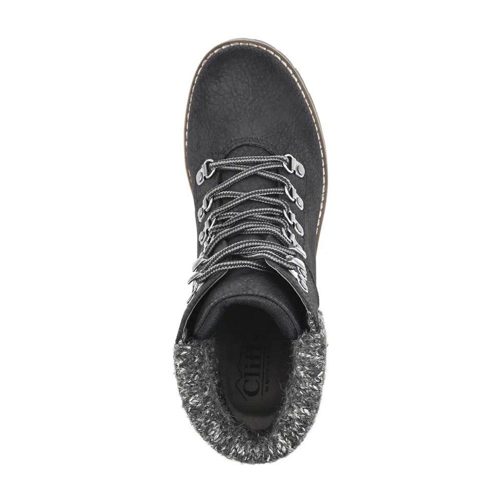 Cliffs Boots - Picture 3 of 5